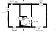 Unverbaubare Aussicht I hochwertige Poolanlage I eigener Saunabereich I Luftwärmepumpe Fußbodenheizung I