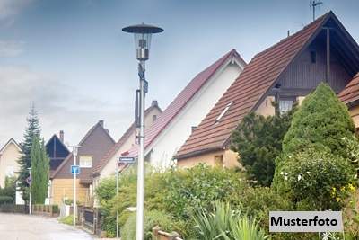 Großzügiges Einfamilienhaus mit Garage, Balkon und Terrasse, Haus-kauf, 566.000,€, 6774 Bludenz