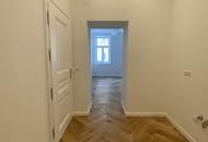 ATTRAKTIVES 3 ZIMMERAPARTMENT IN 1160 WIEN