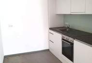 2-Zimmer-Wohnung in Steyrer Straße