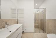 Klausgasse 46 – Wohnen zwischen Tradition & Moderne!