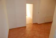 Gelegenheit nähe Meidlinger Hauptstraße - U-Bahn