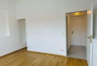 Mietdauer unbefristet! Separate Küche, 2 Zimmer und 2 Terrassen im 7. Bezirk