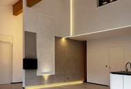 VILLA "DOBRATSCH" - Wohnen im NACHHALTIGSTEN WOHNPROJEKT von Süd-Kärnten...