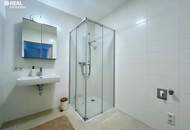 1110 Wien - 2 Zimmerwohnung mit Garten