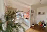 TOP SANIERTES WINZERHAUS in Brunn am Gebirge mit perfekter Anbindung!