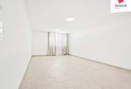 The Art of Living - Eleganz, Komfort und Weitblick in perfekter Harmonie