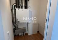 Gemütliche 2-Zi Wohnung mit Terrasse &amp; Stellplatz in Laimbach am Ostrong – Miete €699,98 - förderbar