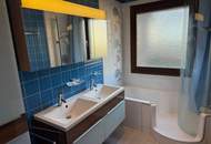 Einfamilienhaus mit großzügiger Terrasse in Siedlungslage!