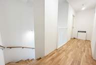 Familienglück "Am Kremserberg": Ihr neues Reihenhaus in St. Pölten