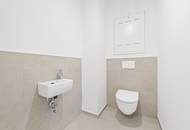 PROVISIONSFREI! Gemütliche 2-Zimmer-Wohnung mit Terrasse &amp; Garten – Bella Vita genießen