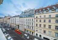 Exklusiver Erstbezug mit zwei Master-Suiten & Designer-Ausstattung