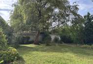 4-Zimmer-Mietwohnung in Urfahr