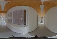 Vielseitiges Eventzentrum mit Gastroküche &amp; großem Parkplatz