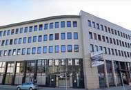 Raum für Produktivität – Flexibles Büro in verkehrsgünstiger Top-Lage