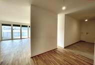 Familienglück im Grünen: Ihr neuer Lebensmittelpunkt wartet!