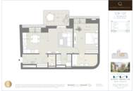 Quartier Starhemberg – Eleganz trifft Geschichte