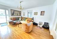 Charmantes Einfamilienhaus mit Garten in Villach zur Miete