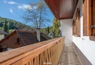 Großzügiges Baugrundstück 4003m² in Judendorf-Straßengel, Steiermark – Ihr Eigenheim wartet!