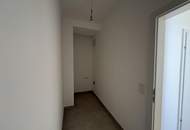 PANO_Top 1.03_Neues Wohnen am Land