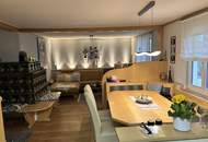 Traumhafter Bungalow mit zwei Wohneinheiten
