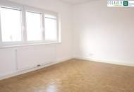 Sanierte Mietwohnung in ruhiger Siedlungslage!