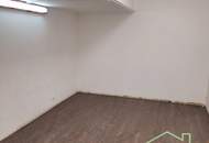 Flexible Gewerbefläche in guter Lage von Hall zu vermieten!