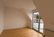 4 Zimmer Wohnung (154m²) in absoluter Mödlinger Toplage (Provisionsfrei)