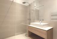 1010! Wunderschöne 2-Zimmer Altbauwohnung mit tollem Ausblick am Schottenring!