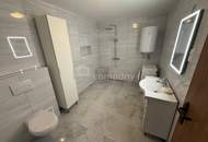 Helle 2-Zimmer-Wohnung mit großer Terrasse – ruhige Lage in Hainburg