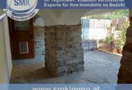 Seltene Gelegenheit! - Haus mit Donaublick!