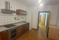 2-Zimmer-Wohnung mit separater Küche in Klausen-Leopoldsdorf (Provisionsfrei)