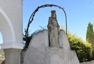 WACHAU LIFESTYLE – AUSSERGEWÖHNLICHES WEINGUT IN IKONISCHER DONAULAGE BEI DÜRNSTEIN