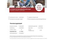 Seeluft - Einfamilienhaus auf Pachtgrund mit ca. 189 m² Wfl. am Neudörflersee zu kaufen!