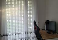 "Traumimmobilie mit perfekter Preis-Leistung"