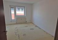 "3-4 Zimmer Wohnung - zum Sanieren, mit viel Potenzial "