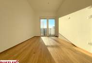 3 Zimmer | XXL - Balkon | 13. Stock | Panoramablick