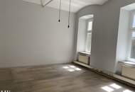 Geschäftslokal in guter Lage des 19. Bezirkes