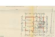 Ein Ort zum Aufatmen – Ihr Zuhause mit Garten und Herz! Superädifikat/ Pachtgrund