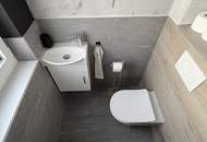 TOP Gartenwohnung mit ca. 150 m² Garten, Carport &amp; Klima – nur 15 Minuten von Graz!