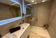 Zeitgemäßer Wohnkomfort: 3-Zimmer-Wohnung mit stilvollen Details!