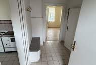 Charmantes Einfamilienhaus mit Garten, Keller & Nebengebäude – Haus statt Wohnung!