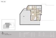 Neubau-Projekt "ALDRANS Home" Pfarrtal Nr. 5