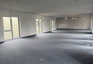 Ihr neuer Standort?