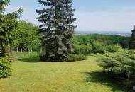 Seltene Gelegenheit: Winzerhaus auf uneinsehbarem Grundstück | ZELLMANN IMMOBILIEN