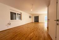 Doppelhaushälfte 7/3-b in Melk-Pielachberg lädt zum Erstbezug!