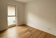 Anlegerwohnung! Neubauprojekt! Schöne 3-Zimmer-Wohnung in Frohnleiten