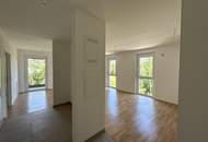 "ein viertel grün" - Schöner Wohnen in Wiener Neustadt - Top 10/10!