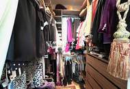 TERRASSENAPARTMENT MIT POOLBENUTZUNG