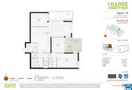 UNIKAT FÜR FREIGEISTER – VILLAGE IM DRITTEN